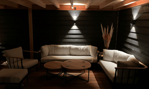 Inspiratie van Apple Bee Klanten