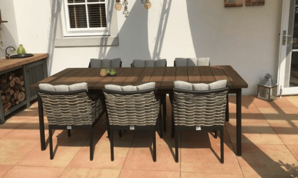 Inspiratie van Apple Bee Klanten