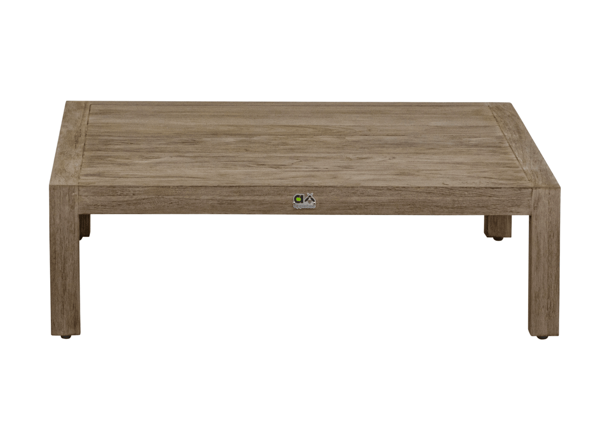 Apple Bee Olive Salontafel Coastel