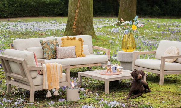 Inspiratie van Apple Bee Klanten