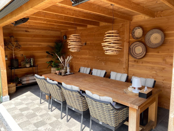 Inspiratie van Apple Bee Klanten