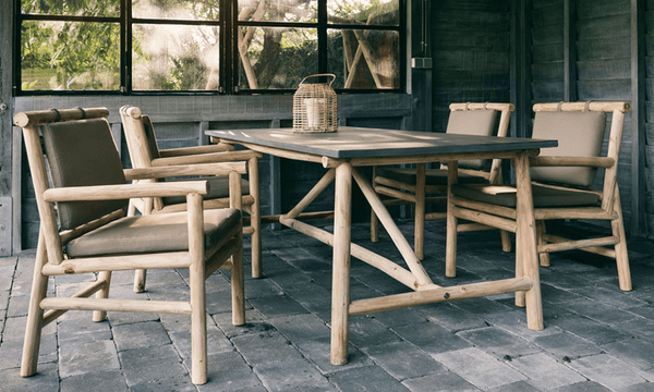 Inspiratie van Apple Bee Klanten