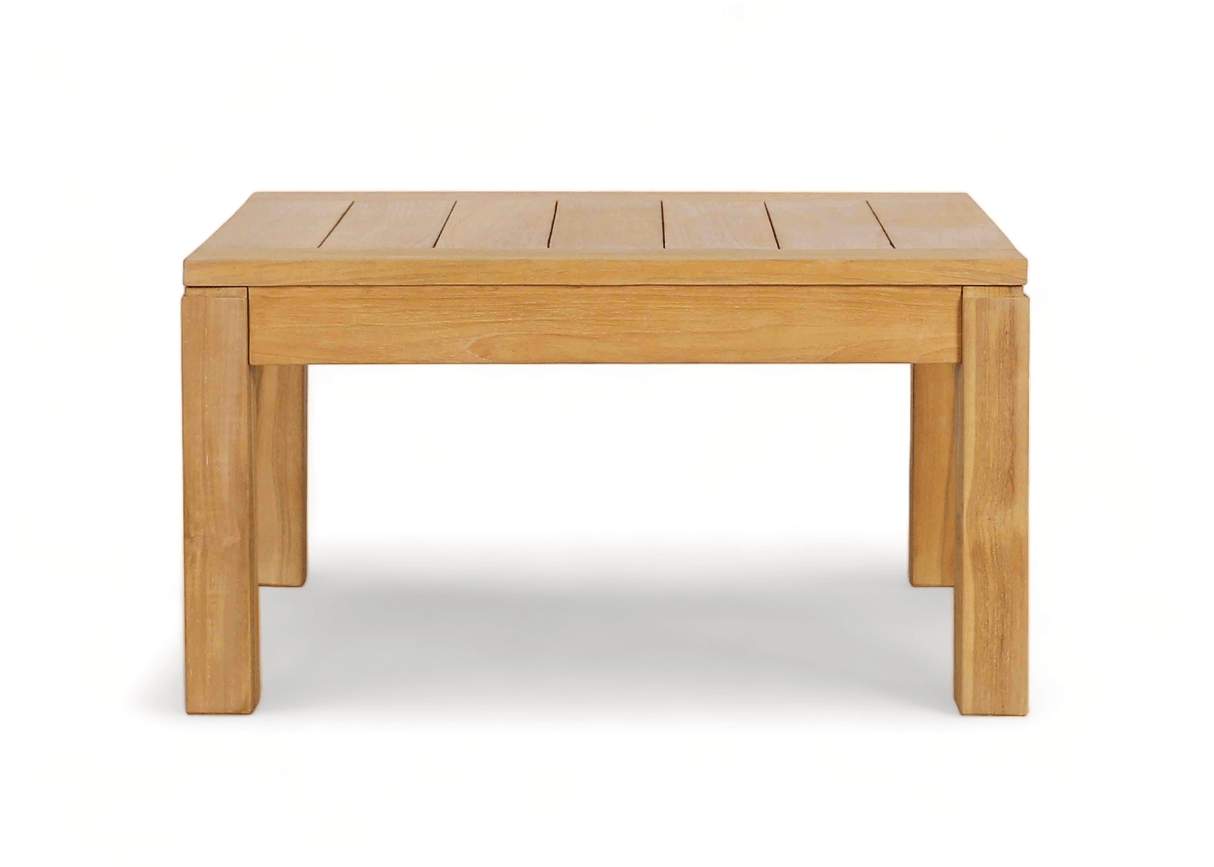 Belito® Teun Hoek Loungeset 4-delig