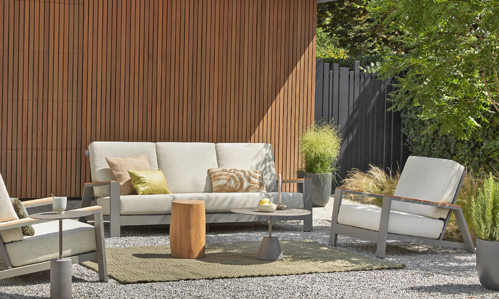 Loungesetland - De Specialist in Tuinmeubelen