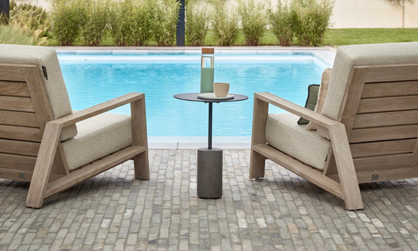 Inspiratie van Apple Bee Klanten