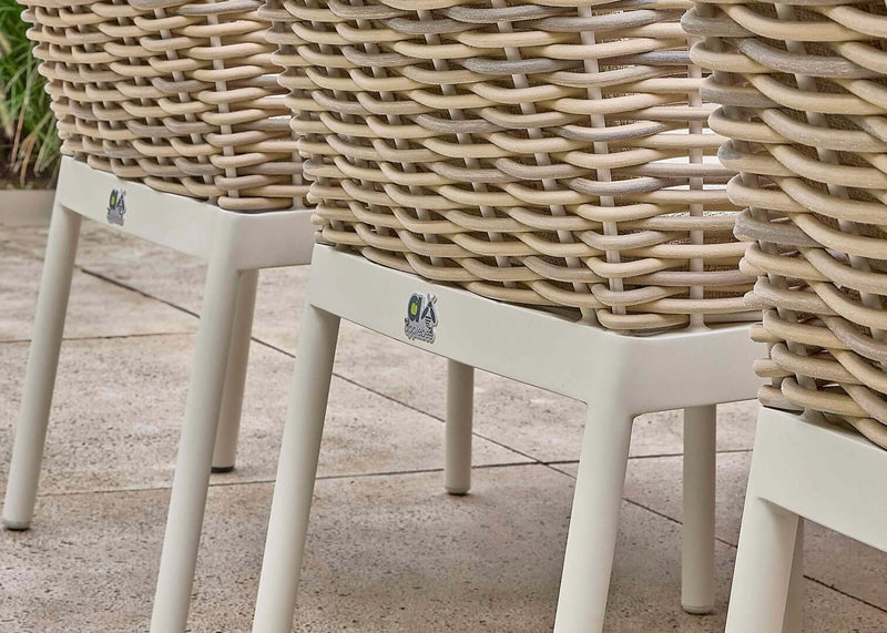 Onderhoudsvrij Design