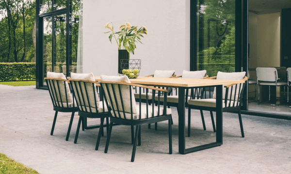 Inspiratie van Apple Bee Klanten