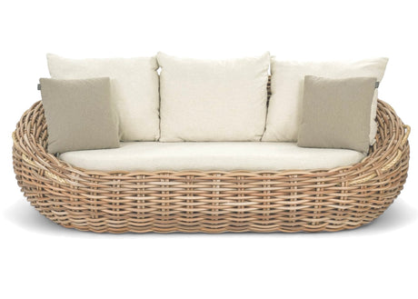 Apple Bee Cocoon Loungebank