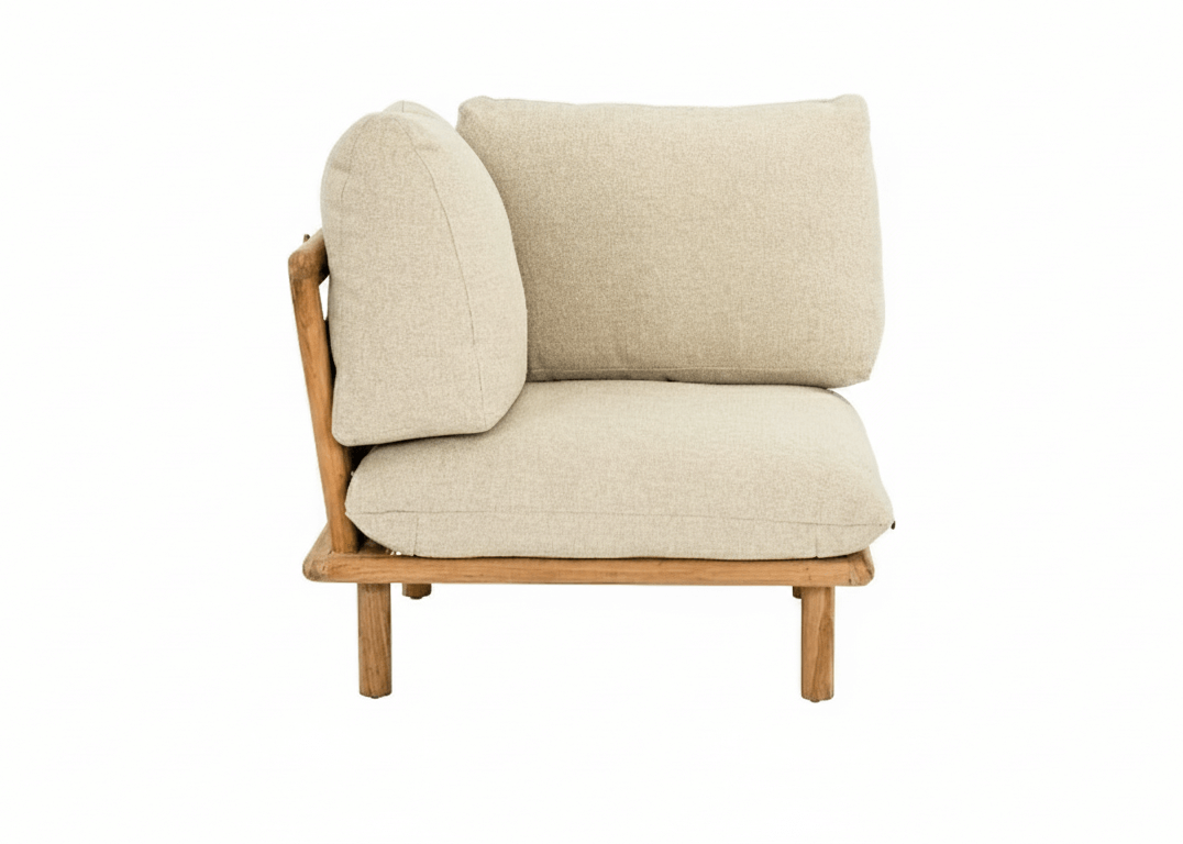 AppleBee sling Corner