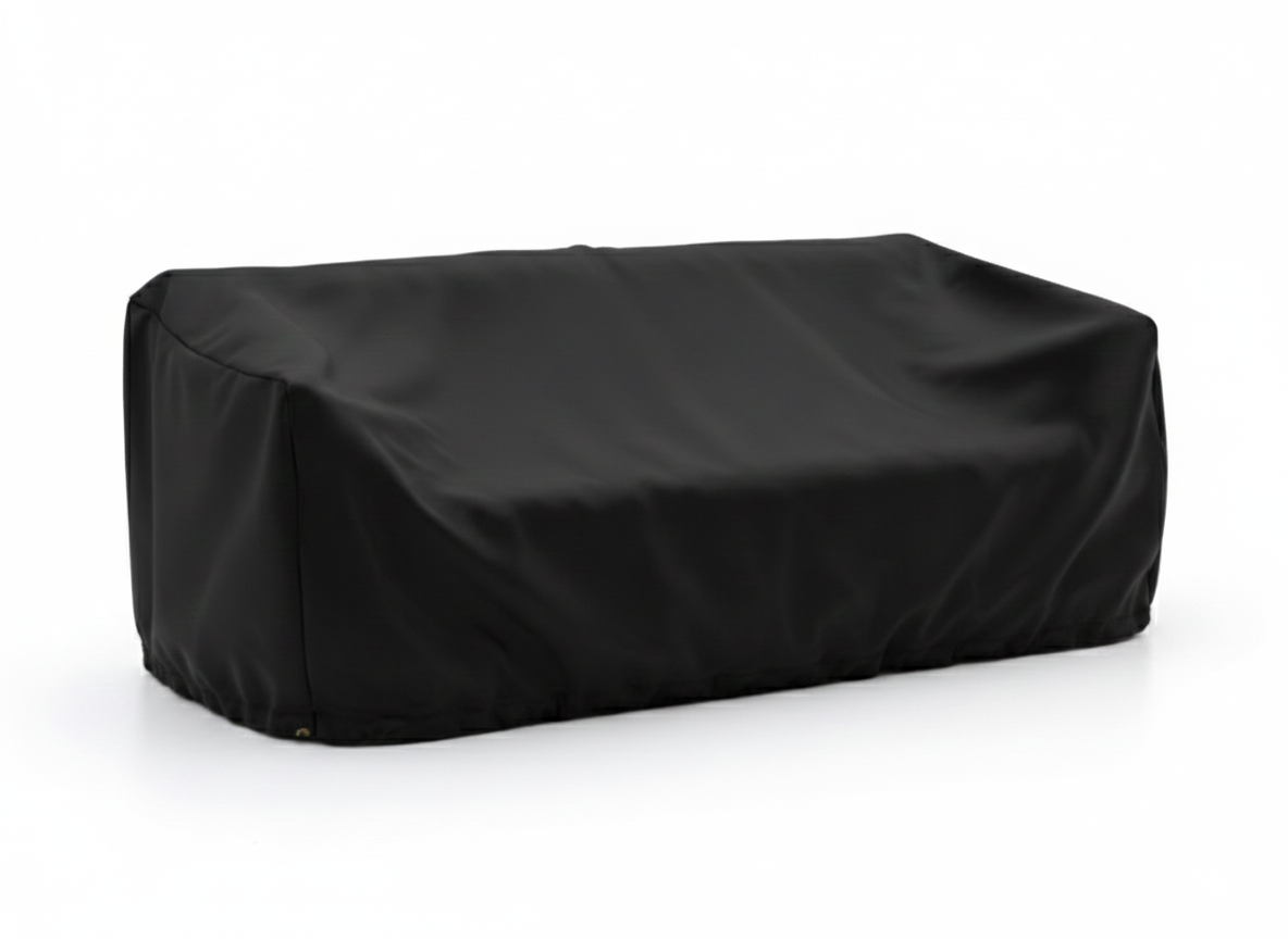 Apple Bee Belito Tuinbankhoes 220 cm