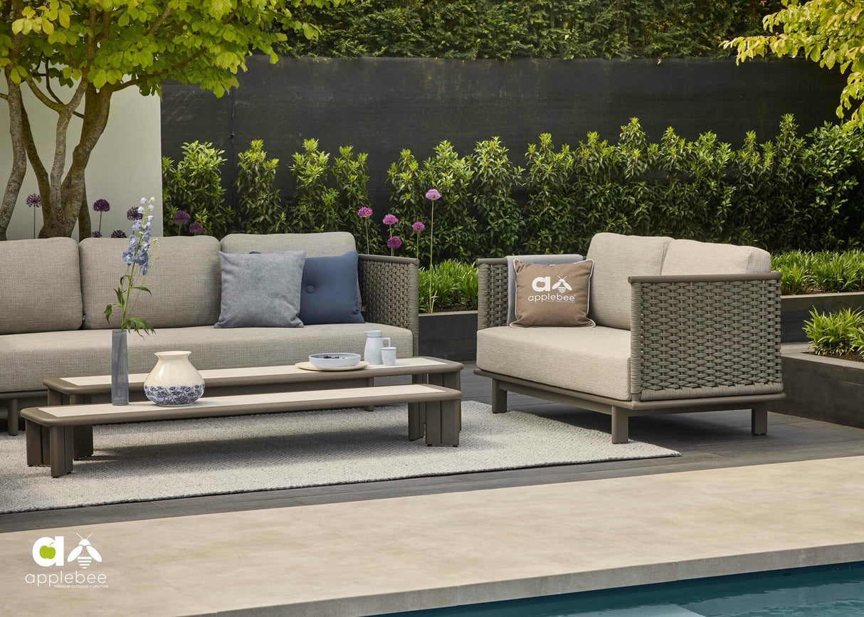 Apple_Bee_buitenkleed_cross_300x200_cm_-_Grey