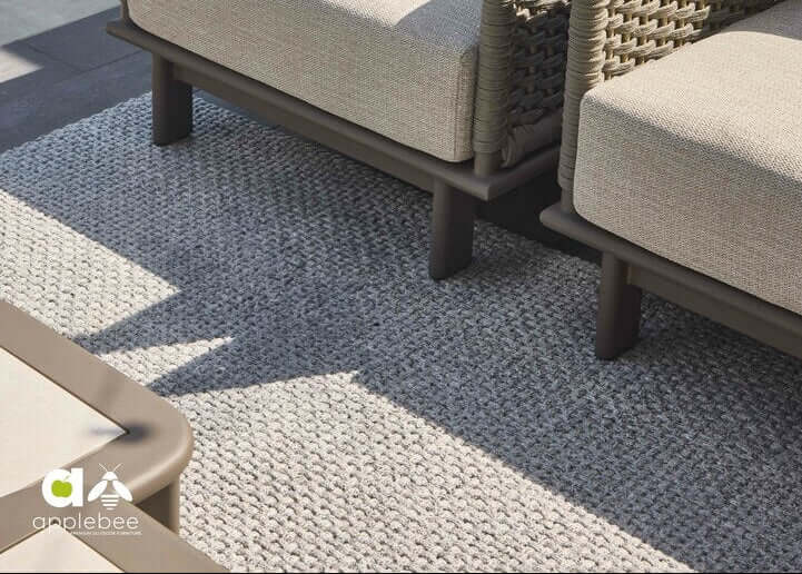 Apple_Bee_buitenkleed_cross_300x200_cm_-_Grey