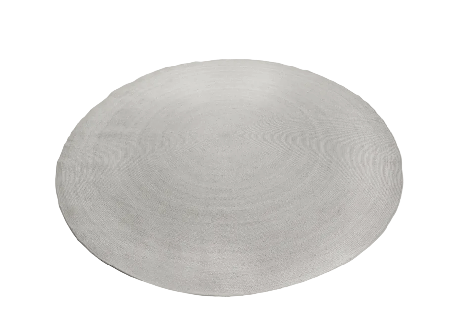 Apple_Bee_buitenkleed_swirl_300_cm_-_Taupe