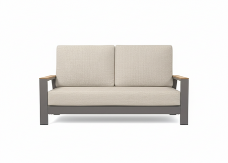 Apple Bee spring 2 zits sofa