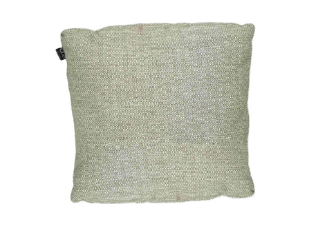 Apple bee sierkussen Natural Oak