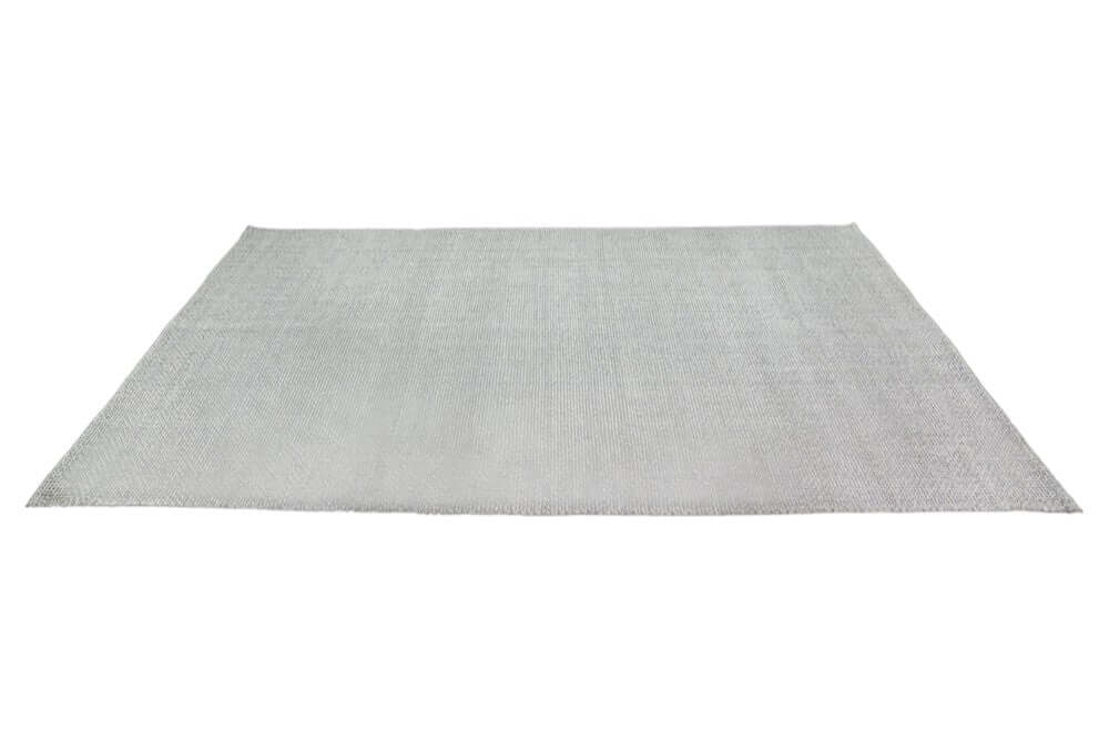 Applebee cross kleed Grey 200 x 300