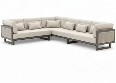 Applebee santorini ROPE links lang