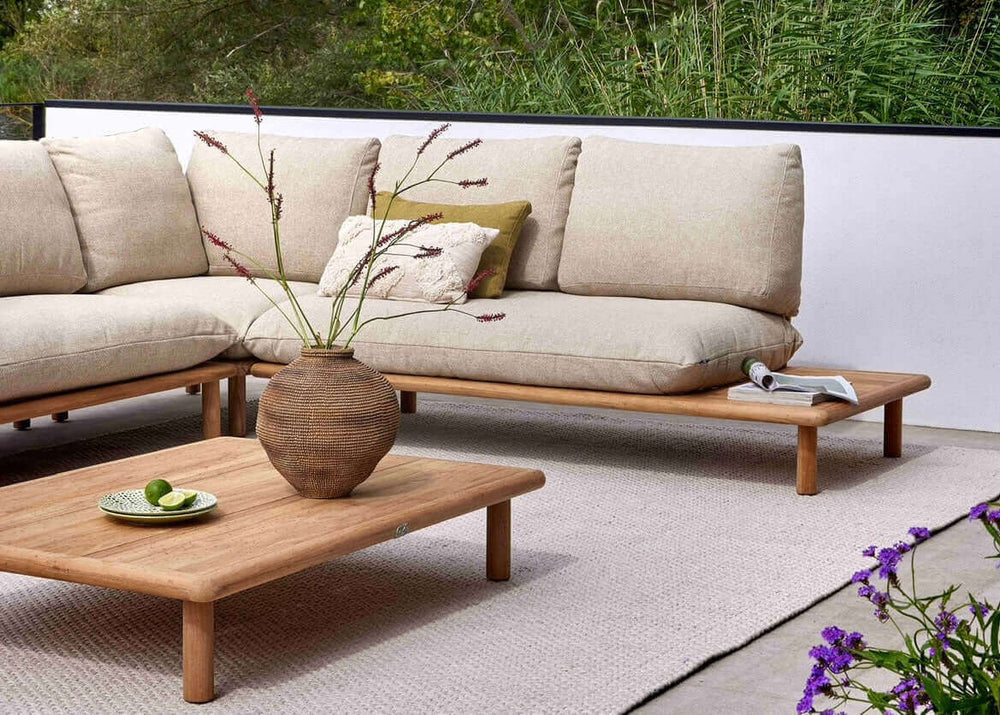 Apple Bee Sling Loungeset