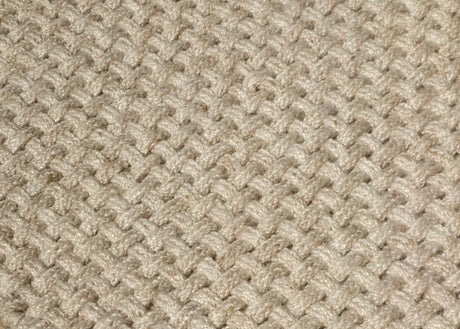 Apple Bee Cross Buitenkleed 200 x300 0yster