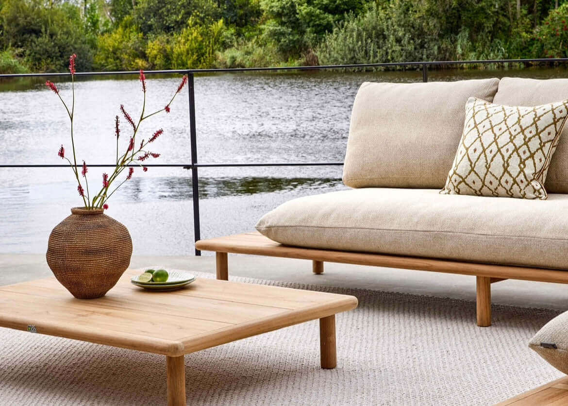 Apple Bee Sling Loungeset