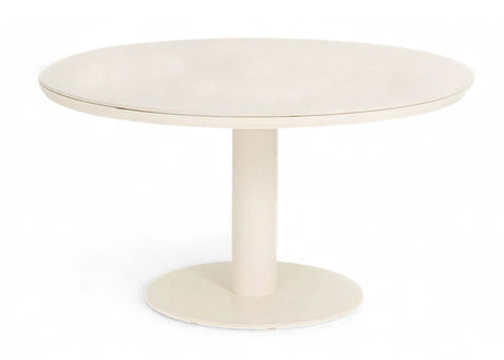 Apple Bee Melville 140 cm diameter