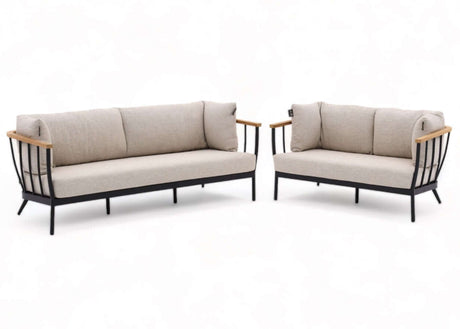 Apple Bee condor Loungebanken