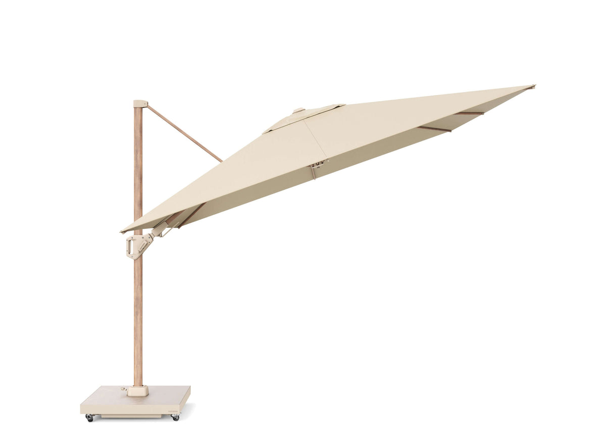 Platinum_Sun___Shade-Challenger_T2-300x300-Teak_Champagne