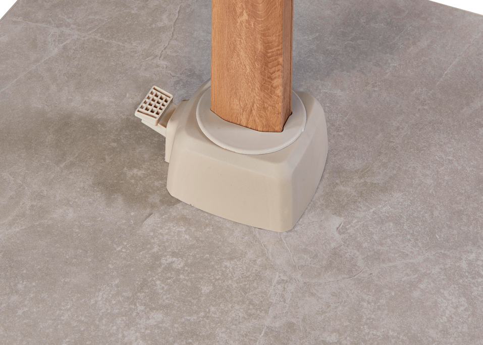 Platinum_Sun___ShadeParasolvoet