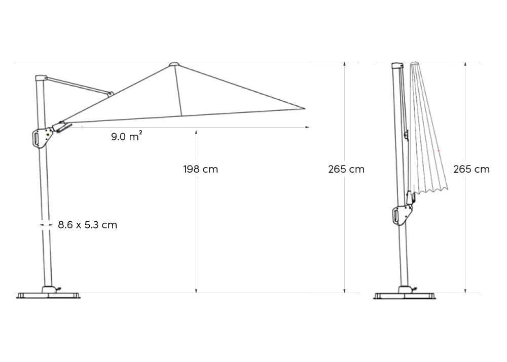 Platinum_Sun___Shade tekeningen