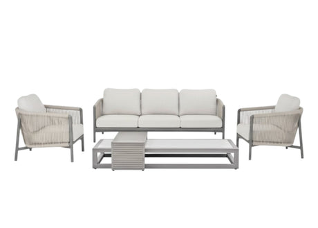 bora_bora_santorini-stoel bank loungeset