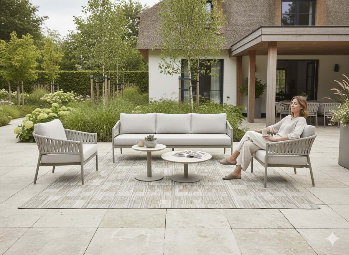 Belito Frank Collectie