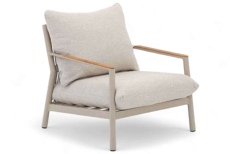 Loungestoelen - Loungesetland