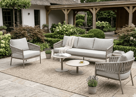Belito Frank Loungeset