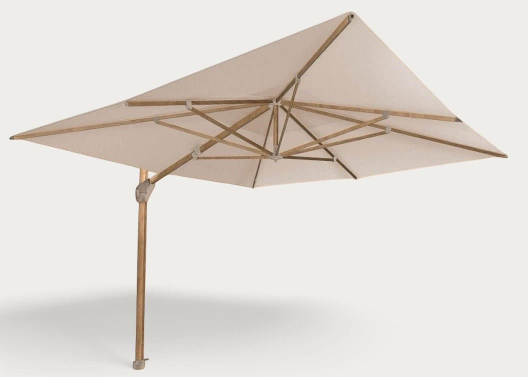 Parasols