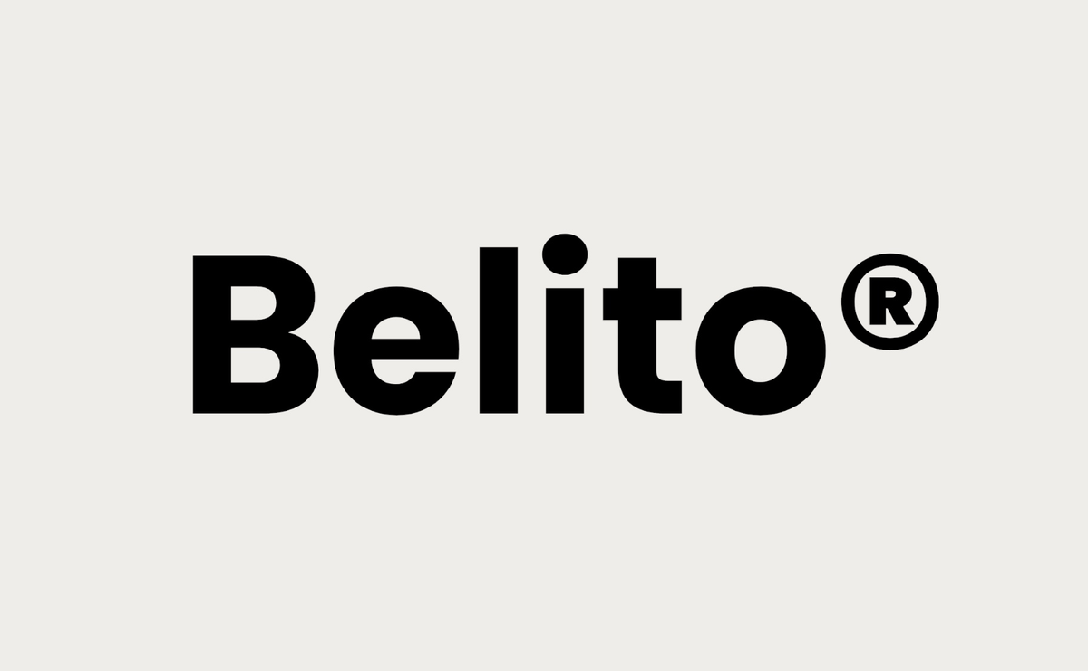 Belito Tuinmeubelen