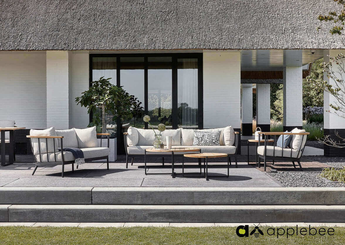 Top 10 Loungesets