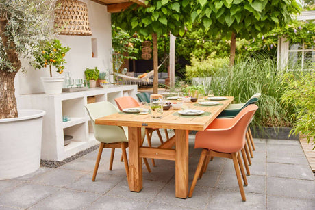 Hartman Tuinset