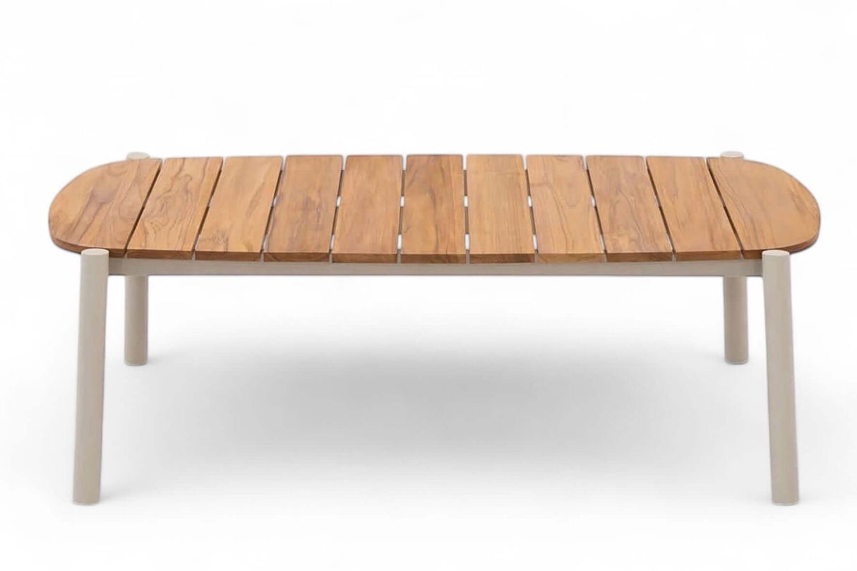 Belito Julia Koffietafel 120 x 76 cm
