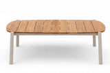 Belito Julia Koffietafel 120 x 76 cm