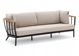 Apple Bee Condor Loungebank