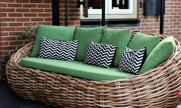 Inspiratie van Apple Bee Klanten 