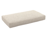 Apple Bee Long Island hoek loungeset 5-delig links Nr. 2