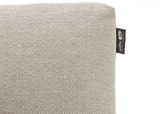 Apple Bee St Lucia Loungeset 7-delig Nr.6