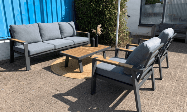 Inspiratie van onze klanten