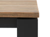 Showroommodel Belito Luuk dining tuintafel 240x90cm