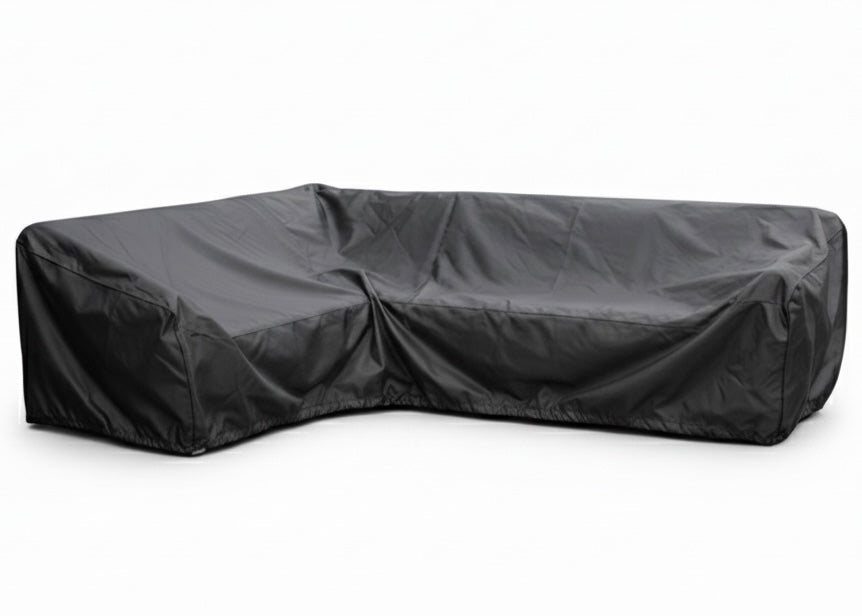 Belito Loungesethoes 250 x 320 x 80 cm - Rechts Lang