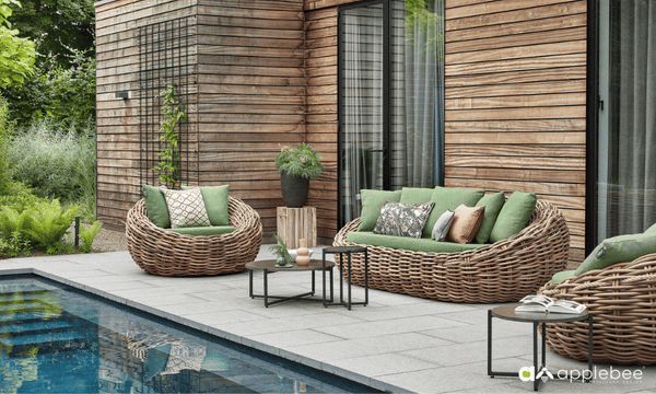 Inspiratie van Apple Bee Klanten 