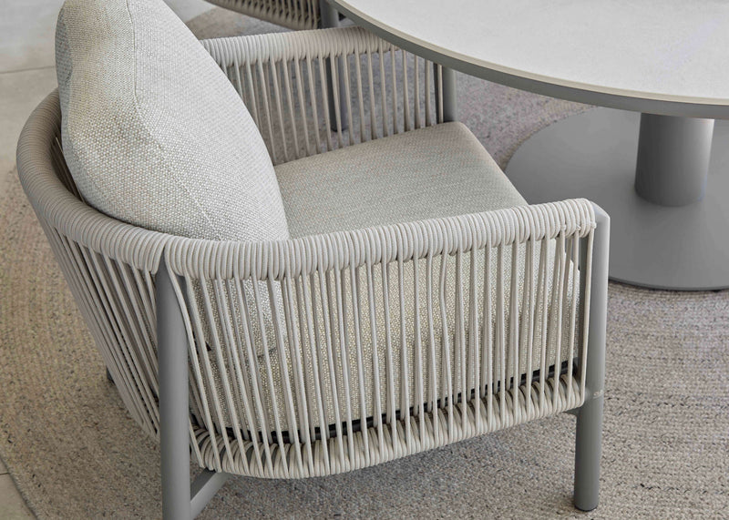 Onderhoudsvrij Design