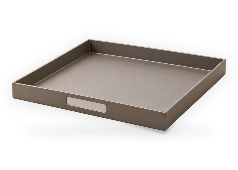 Bronze aluminium