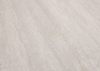Apple Bee Spring Aluminium Taupe Loungeset Nr.1